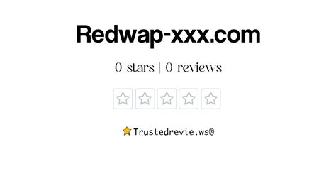 redwap.|RedWap: Free Porn Videos & Sex Movies